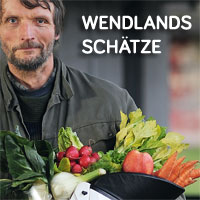 Wendlands Schaetze