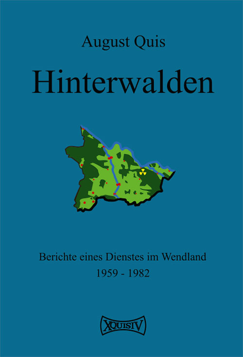 Hinterwalden